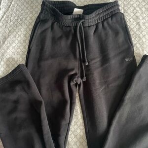 Artizia Boyfriend Sweatpants